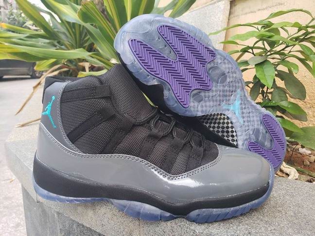 men air jordan 11 shoes 2019-3-27-002